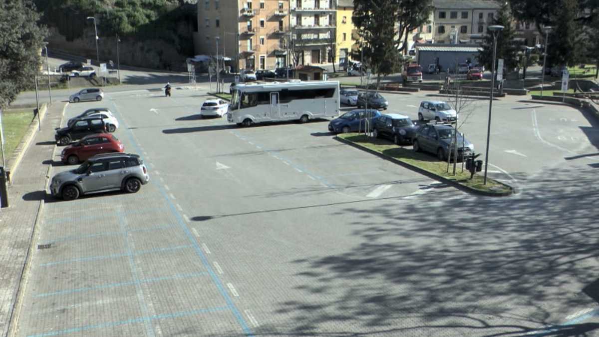 Risolvi i disallineamenti nei tuoi progetti di fai-da-te con il Laser Autolivellante 360